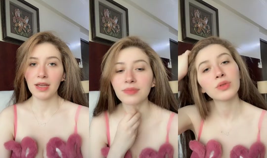 hotbabe044 تم التسجيل في 7 مايو 2026، 2:00 م