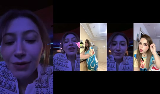 hotbabe044 تم التسجيل في 7 مايو 2026، 6:39 م