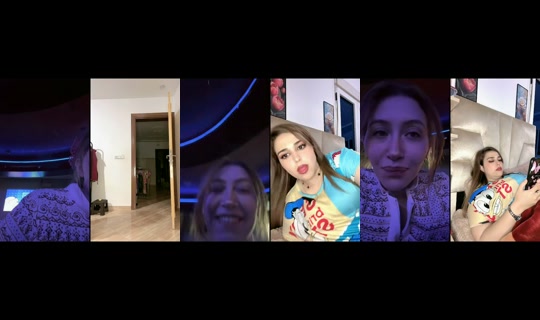 hotbabe044 تم التسجيل في 7 مايو 2026، 7:29 م