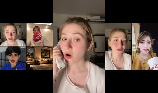 hotbabe044 تم التسجيل في 7 مايو 2026، 9:27 م
