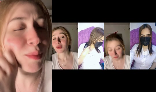 hotbabe044 تم التسجيل في 7 مايو 2026، 9:56 م