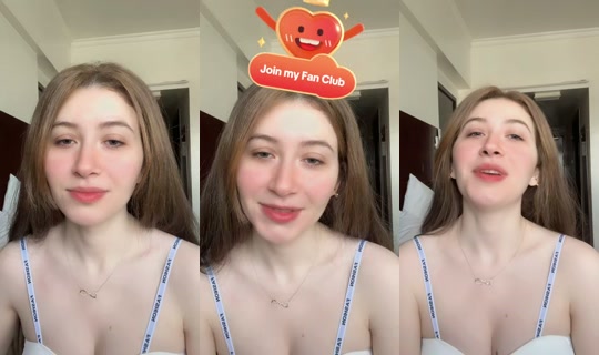 hotbabe044 تم التسجيل في 8 مايو 2026، 7:13 ص