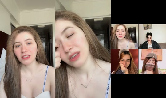 hotbabe044 تم التسجيل في 8 مايو 2026، 7:49 ص
