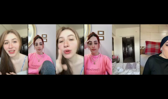 hotbabe044 تم التسجيل في 8 مايو 2026، 8:40 ص