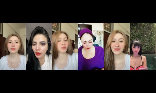 hotbabe044 تم التسجيل في 8 مايو 2026، 9:48 ص