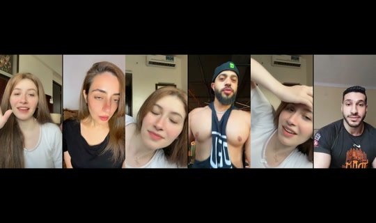hotbabe044 تم التسجيل في 8 مايو 2026، 1:43 م