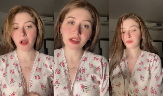 hotbabe044 تم التسجيل في 8 مايو 2026، 5:27 م