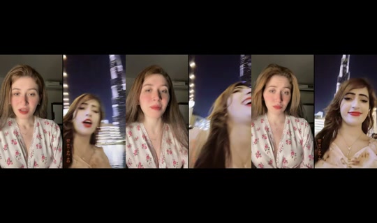 hotbabe044 تم التسجيل في 8 مايو 2026، 5:43 م