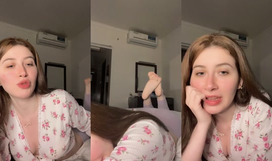 hotbabe044 تم التسجيل في 8 مايو 2026، 6:13 م