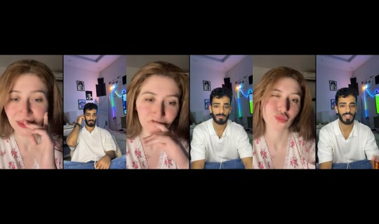 hotbabe044 تم التسجيل في 8 مايو 2026، 7:14 م