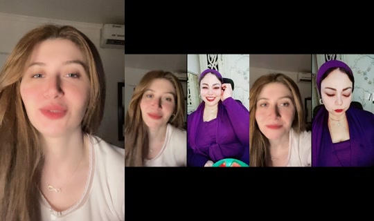hotbabe044 تم التسجيل في 8 مايو 2026، 7:29 م