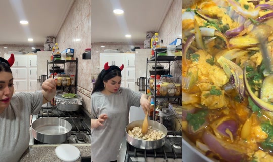 hudaaldoseri19 تم التسجيل في 8 مايو 2026، 10:17 م