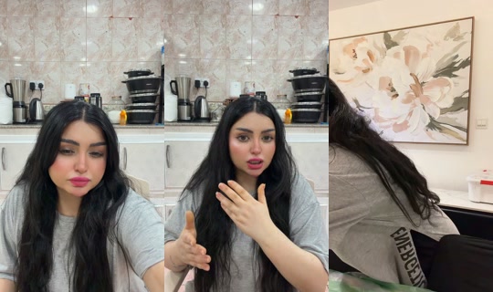 hudaaldoseri19 تم التسجيل في 8 مايو 2026، 11:07 م