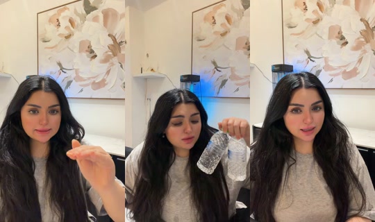 hudaaldoseri19 تم التسجيل في 9 مايو 2026، 12:58 ص