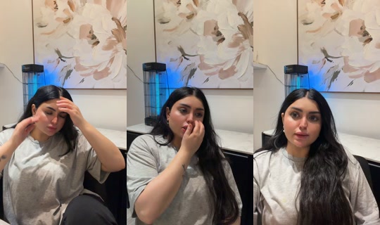 hudaaldoseri19 Direkam pada 9 Mei 2026, 2.39
