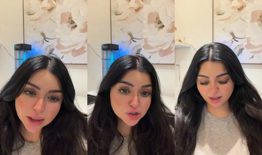 hudaaldoseri19 Direkam pada 9 Mei 2026, 3.29