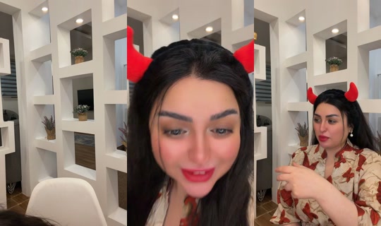 Live de hudaaldoseri19 - 9 de mai. de 2026, 22:37