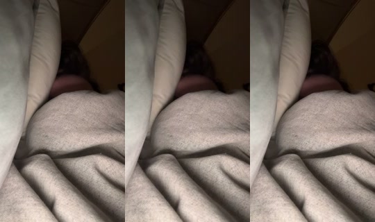hustlebarbie3's Stream - May 8, 2026, 9:27 PM