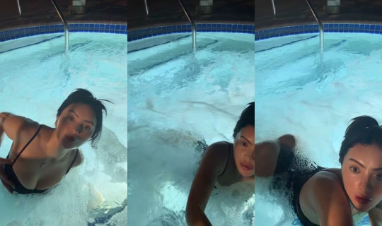 iam__neaveh's Stream - May 10, 2026, 3:52 AM