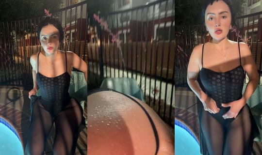 iam__neaveh's Stream - May 10, 2026, 4:49 AM
