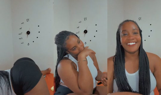 iam_rasheeda's Stream - May 7, 2026, 10:25 PM
