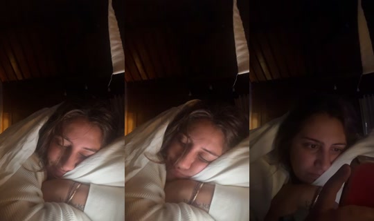 Stream von iamfarah888 – 9. Mai 2026, 22:06