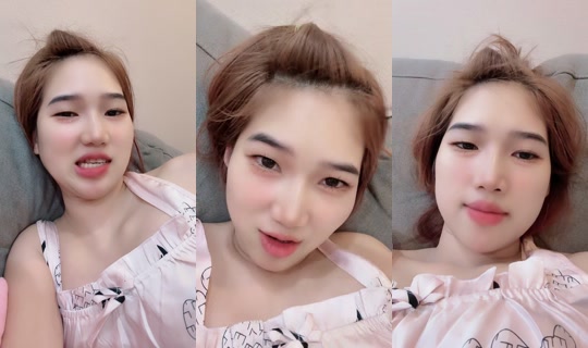 iceda9999's Stream - May 8, 2026, 6:00 PM