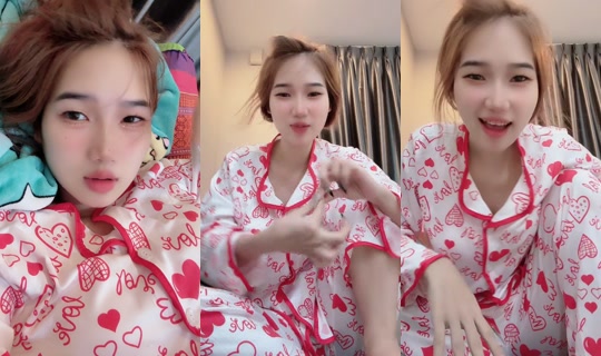 iceda9999's Stream - May 9, 2026, 5:08 PM
