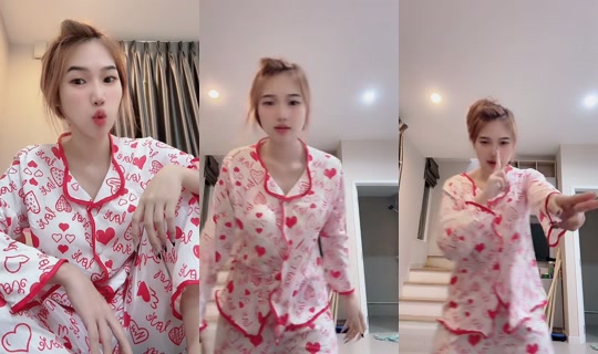 iceda9999's Stream - May 9, 2026, 5:59 PM
