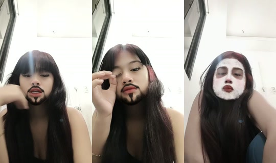 idgaf_viaskie's Stream - May 8, 2026, 8:31 AM