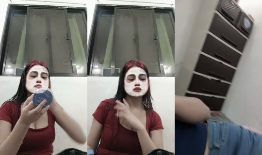 idgaf_viaskie's Stream - May 8, 2026, 3:07 PM