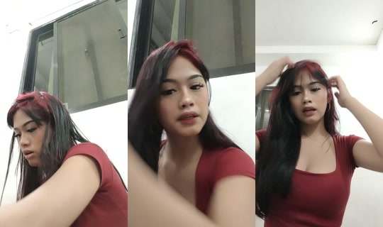 idgaf_viaskie's Stream - May 8, 2026, 3:52 PM