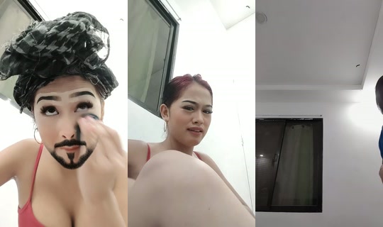 Stream von idgaf_viaskie – 9. Mai 2026, 15:22