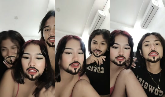 Stream von idgaf_viaskie – 9. Mai 2026, 17:59