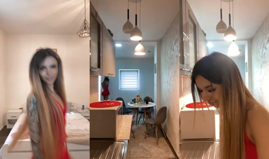 ig.tvoja699 8 May 2026 14:18 tarihinde kaydedildi