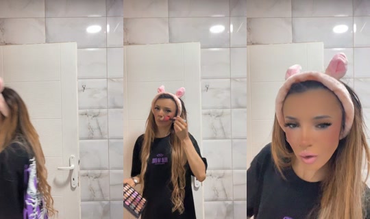 Live de ig.tvoja699 - 10 de mai. de 2026, 15:50