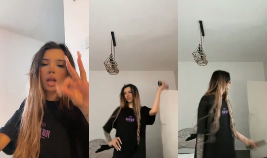 Live de ig.tvoja699 - 10 de mai. de 2026, 16:35