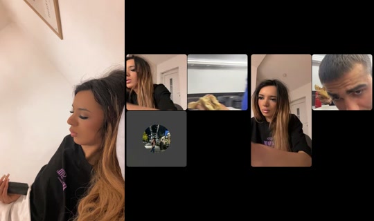 Stream de ig.tvoja699 – 10 mai 2026, 19:38