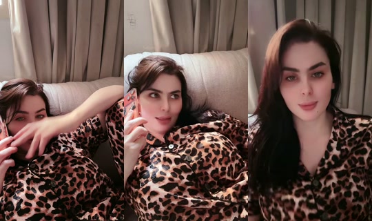 iii_d766's Stream - May 9, 2026, 1:59 PM
