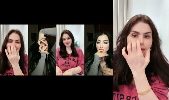 iii_d766's Stream - May 10, 2026, 3:17 AM