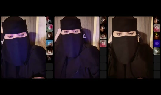 iiiiw.16's Stream - May 8, 2026, 3:23 AM