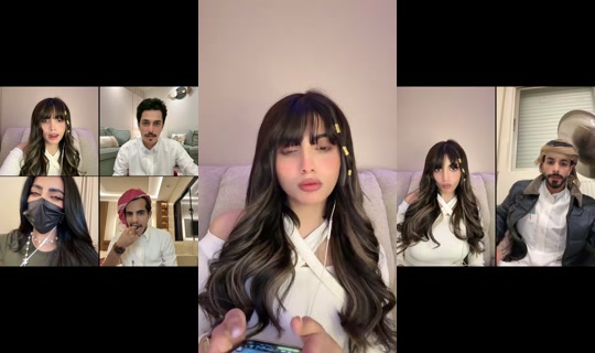 iill794's Stream - May 7, 2026, 11:26 PM