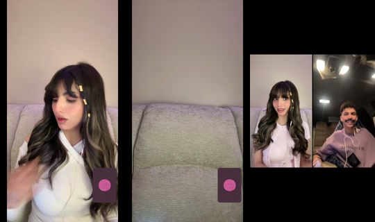 iill794's Stream - May 8, 2026, 12:18 AM