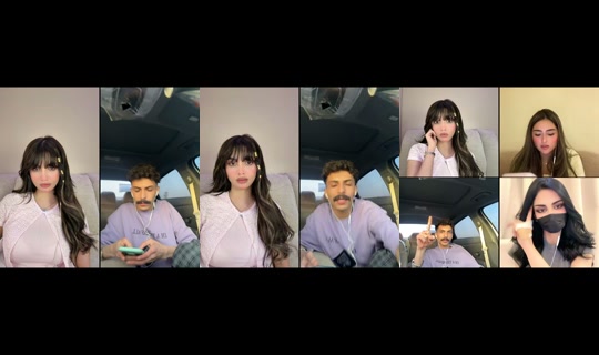 iill794's Stream - May 8, 2026, 2:54 AM