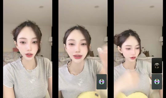 iimptn._o's Stream - May 8, 2026, 2:39 PM