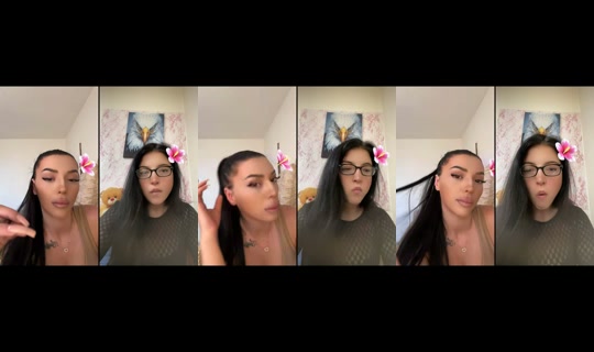 Live de ilmicaaa.1 - 10 de mai. de 2026, 13:28