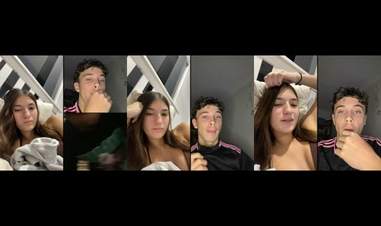 ilovechickenncheese's Stream - May 8, 2026, 10:21 AM