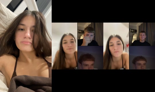 ilovechickenncheese's Stream - May 8, 2026, 11:09 AM