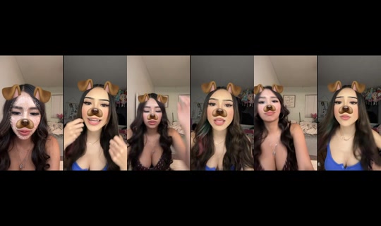 Stream ni ily.bre - May 14, 2026, 4:13 AM