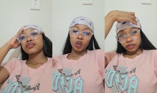 im.kay85's Stream - May 7, 2026, 8:18 PM